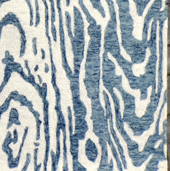 natural and artistic